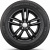 Авто шина Ikon character eco c2 215/75R16C 116/114s